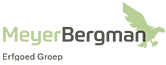 MBE Groep Logo 1