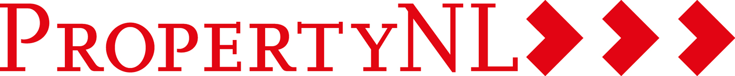 PropertyNL logo
