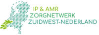 cropped IP AMR Zorgnetwerk ZWN grillig 6 200x72 1