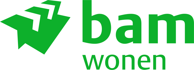 idHln2h5wt logos