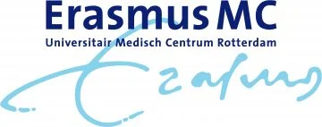logo erasmusmc rgb wit nl 360x142 1