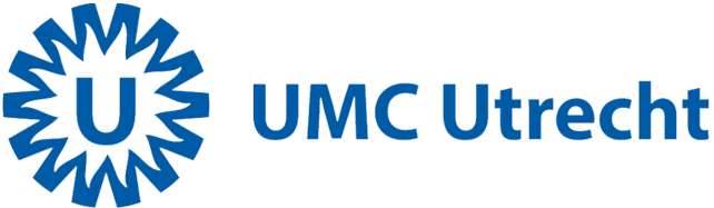 umcu logo 1