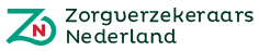 zorgverzekeraarsnederland 1