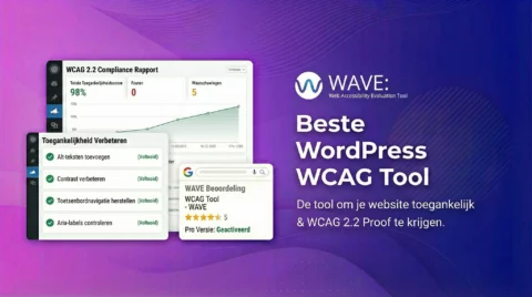 wcag screen