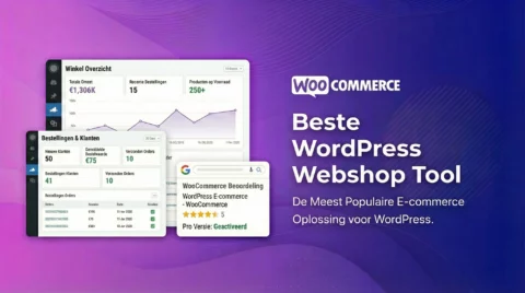 woocommerce screen