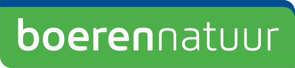 Boerennatuur logo los RGB