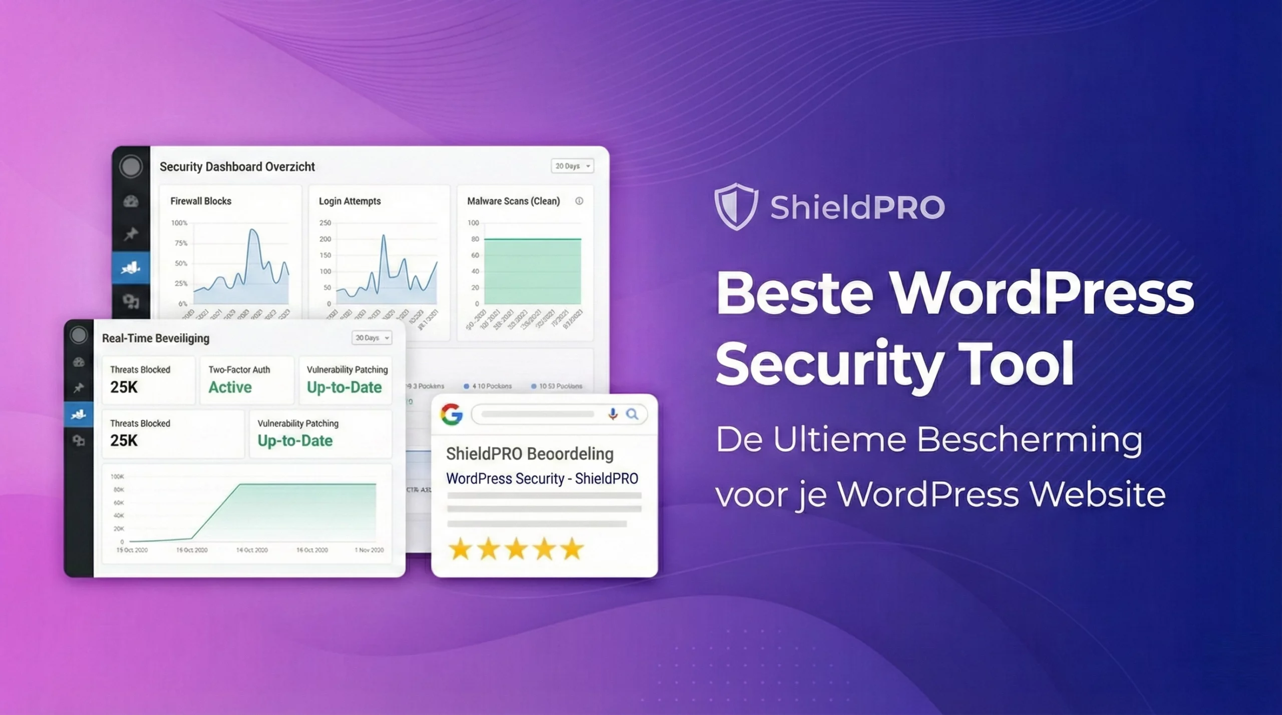 shieldpro screen scaled